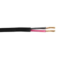 Direct Burial Speaker Wire