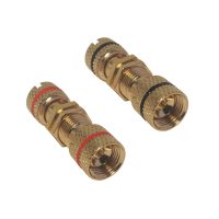 Banana Clip Keystone Inserts