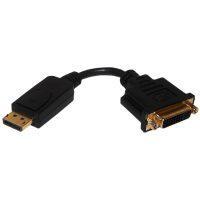AD DP DVI  04574