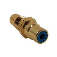 AD RCA BL  04123