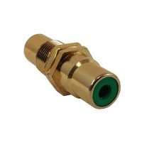AD RCA GN  12920