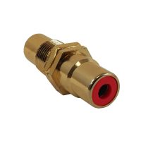 AD RCA RD  52517 1