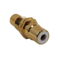 AD RCA WH  85063