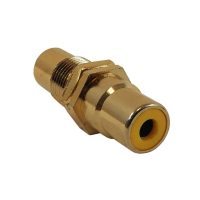 AD RCA YL  43770