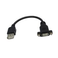 AD USBS 6IN  00794