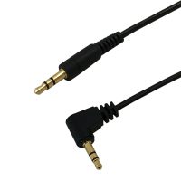 AUD 230  99701