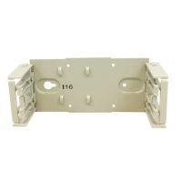 BIX Block Mount BIX10C