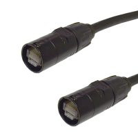CAT5EA xxBK  31882