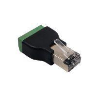 CN RJ45 SD4B  09192