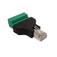 CN RJ45 SD8  04611