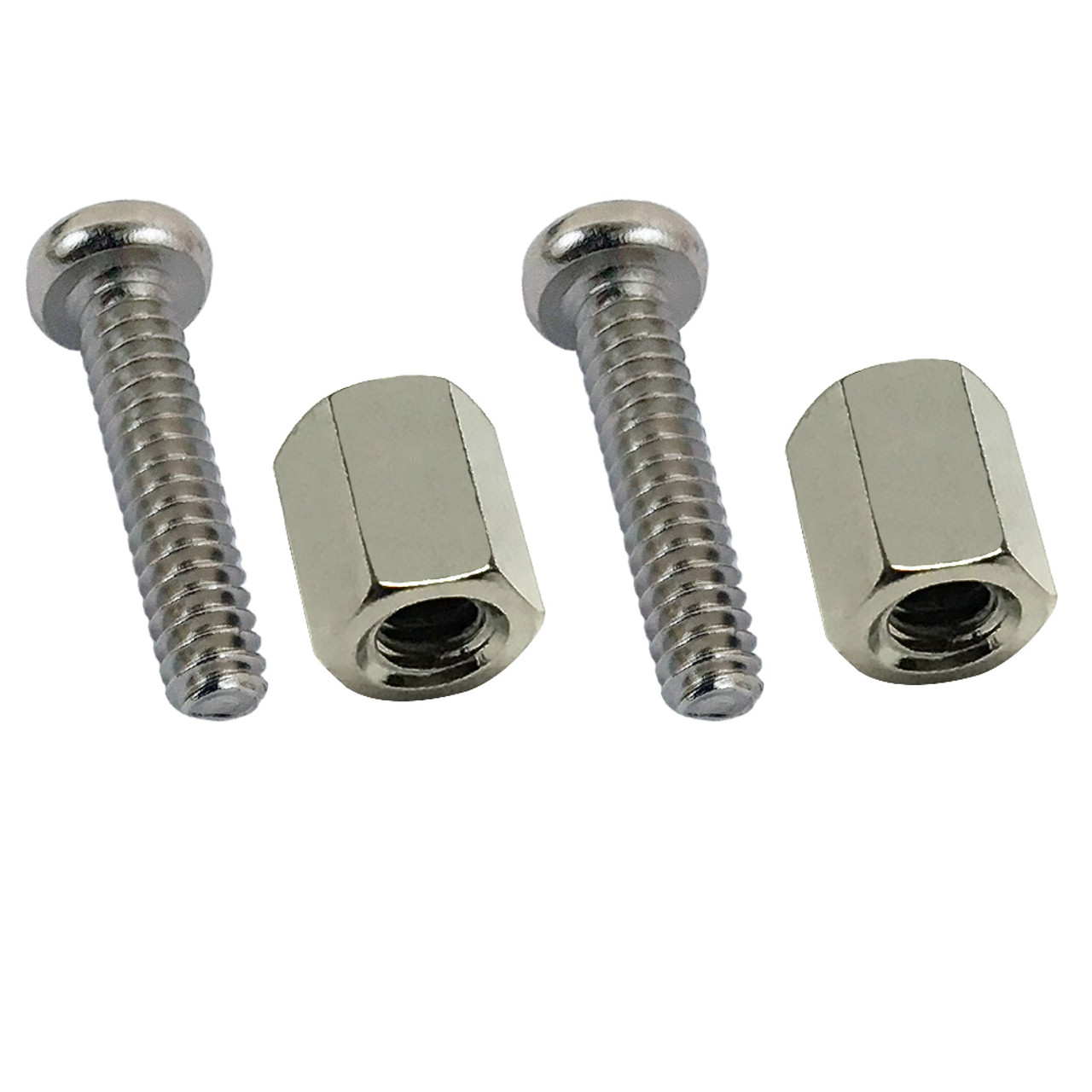 CV SCREW KIT 36276