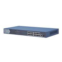 Network Switches
