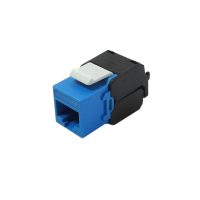 JK C6A BL  55757