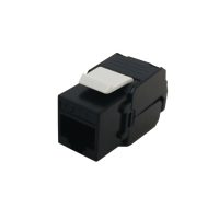JK C6PB1 BK  75358
