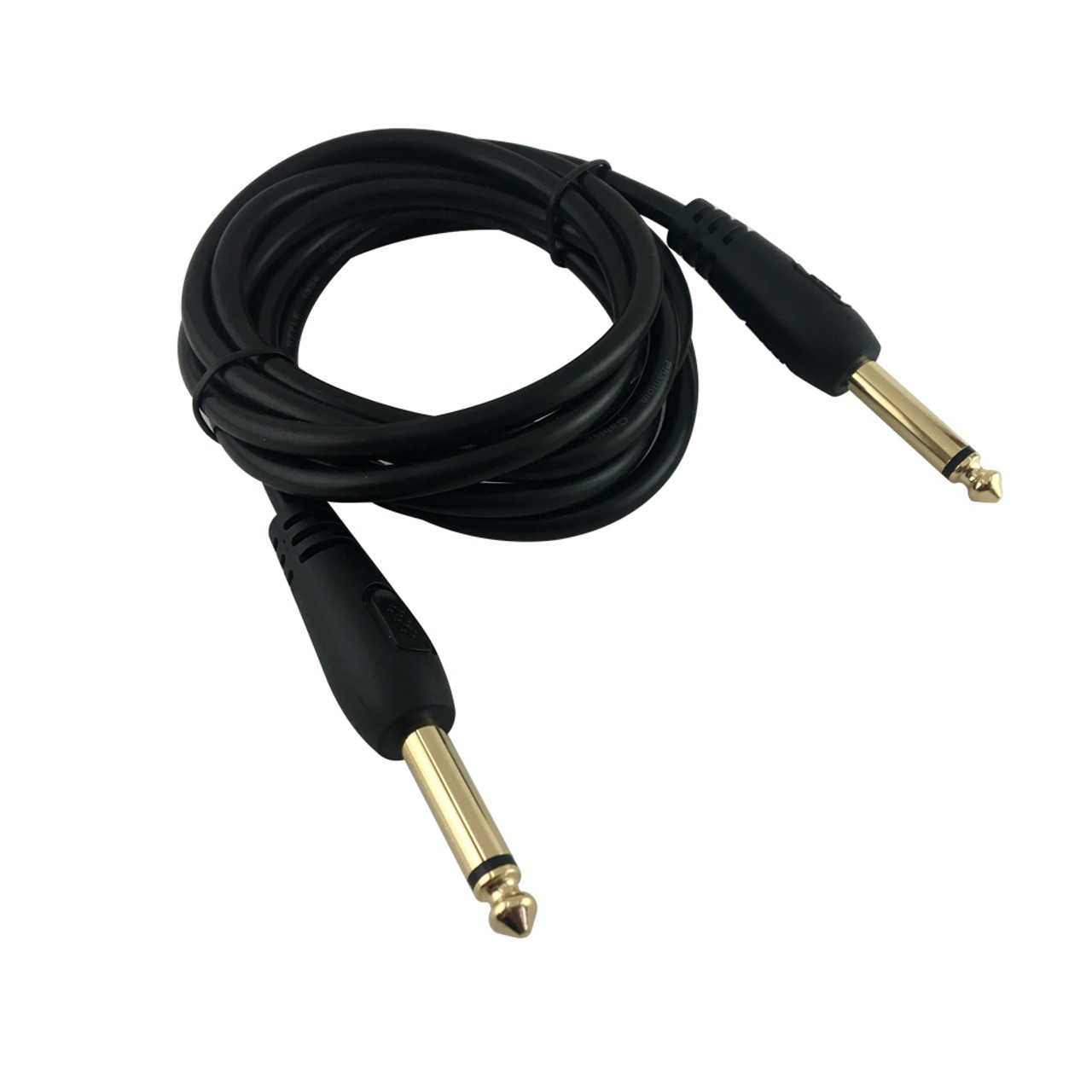 PAU 200 alt 49954