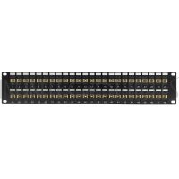 PP FO504 48