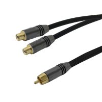 RCA1M2F