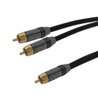 RCA1M2M  03280