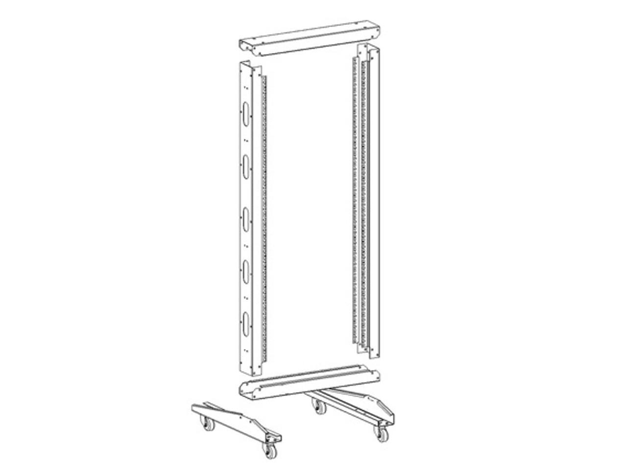 RM 100 alt 74592