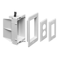 WP BOX1  14937 1