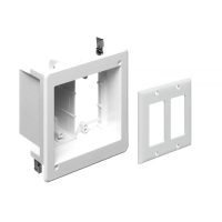 WP BOX2H  82233