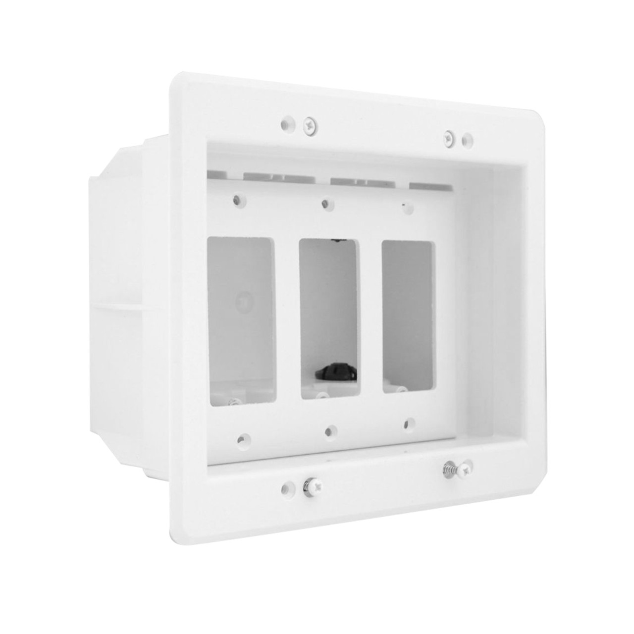 WP BOX3 74235