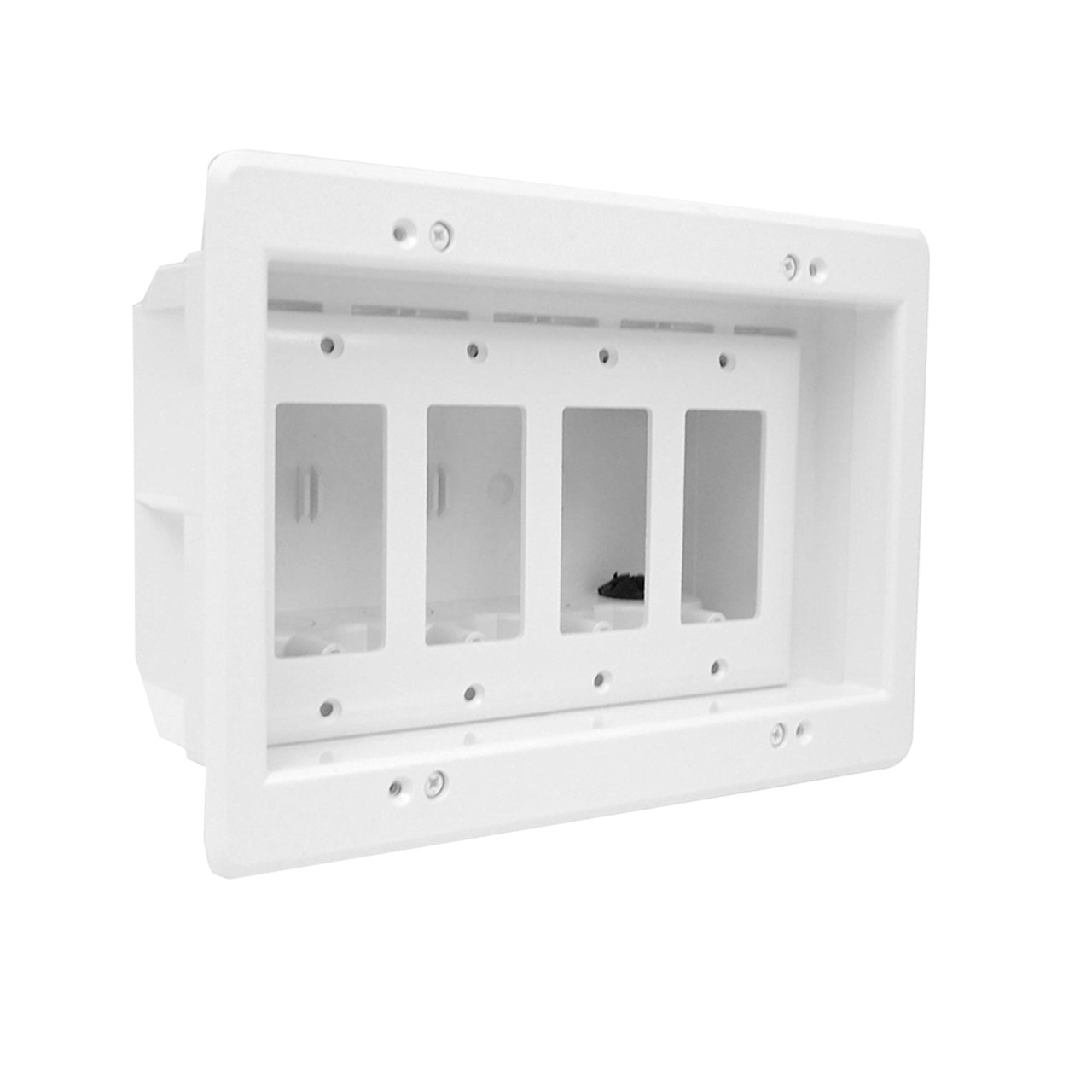 WP BOX4 58995