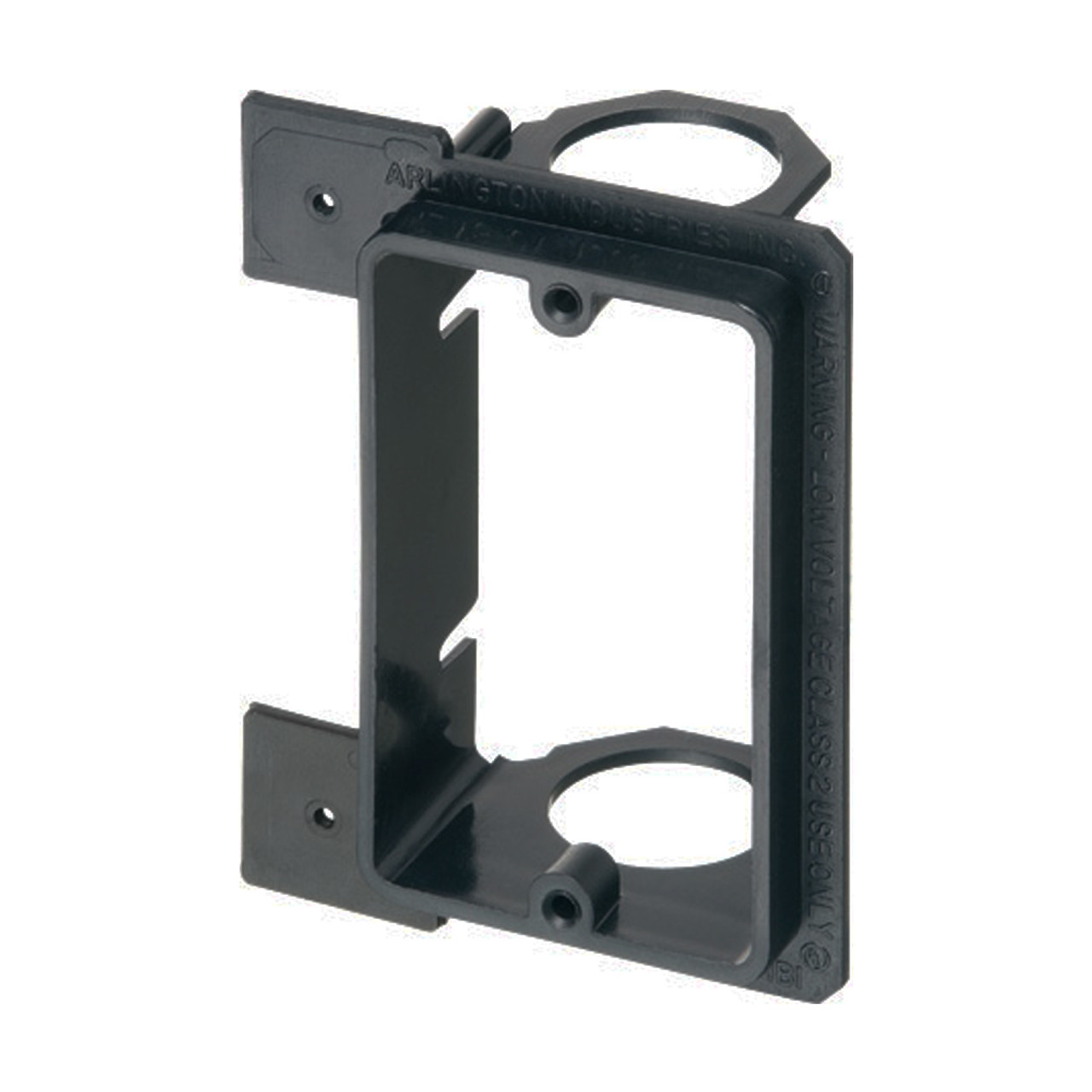 WP CLIP C1N 53229