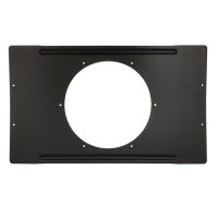 Speaker Ceiling Brackets