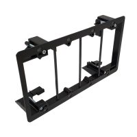 WP CLIP4 PE  24408 1