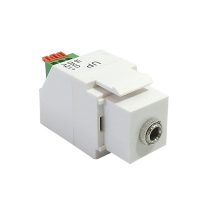 WP IN 35MMP  93742