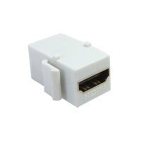 WP IN HDMI3  56969
