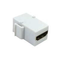 HDMI Keystone Inserts
