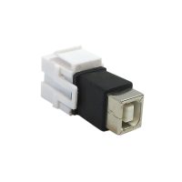 WP IN USB3  69176