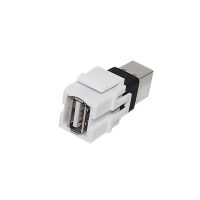 WP IN USB4  04935