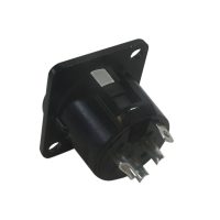 WP IN XLRM BK alt  06660