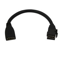 WP INB HDMI3 6IN  66677