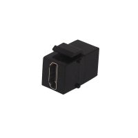 WP INB HDMI3  60778