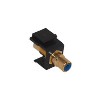 WP INB RCA BL  06157