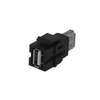 WP INB USB  97155