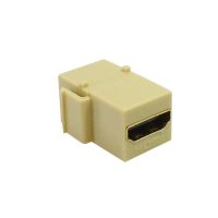 WP INI HDMI3 alt  23414