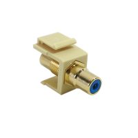 WP INI RCA BL  06119