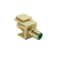 WP INI RCA GN  30724