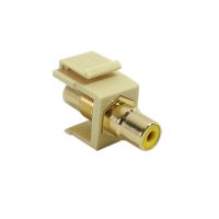 WP INI RCA YL  14577