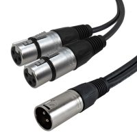 XLR MFF  37125