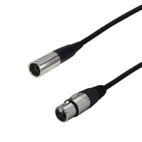 XLRF MM  87318