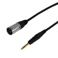 XLRM TRSM  81505