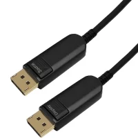 DisplayPort Cables