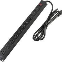 10 OUTLET