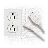Indoor Extension Cords